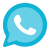 masiv WhatsApp Business icon