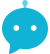 masiv chatbot icon