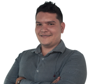  Jorge Gaitán