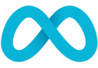 logo masiv communications