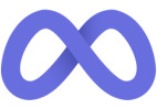 logo masiv security icon