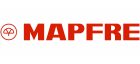 Mapfre logo