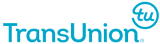 TransUnion logo