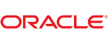 Oracle logo