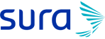 Sura Logo